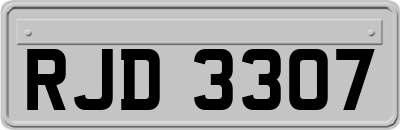 RJD3307