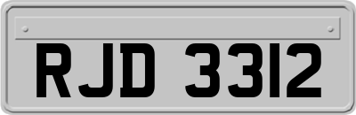 RJD3312