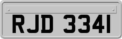 RJD3341