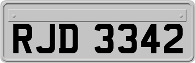 RJD3342