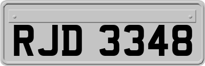 RJD3348