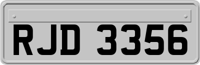 RJD3356