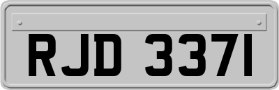 RJD3371