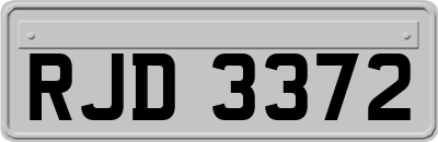 RJD3372