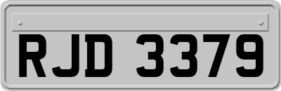 RJD3379