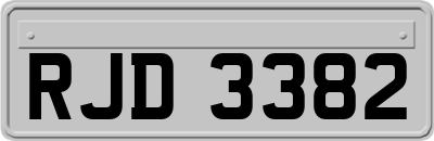 RJD3382