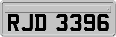 RJD3396