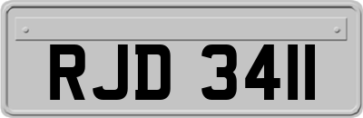 RJD3411