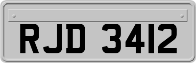 RJD3412