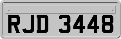 RJD3448