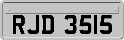 RJD3515