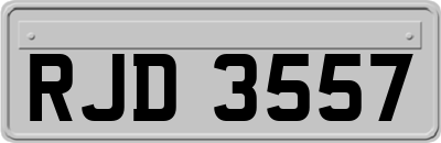 RJD3557