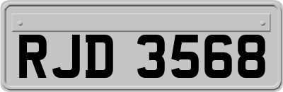 RJD3568