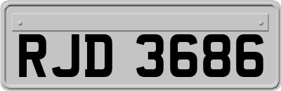 RJD3686