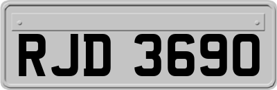 RJD3690