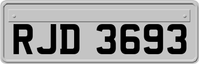 RJD3693