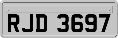 RJD3697