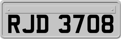 RJD3708