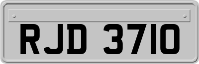 RJD3710