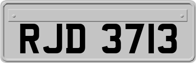 RJD3713