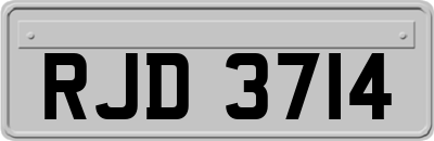 RJD3714