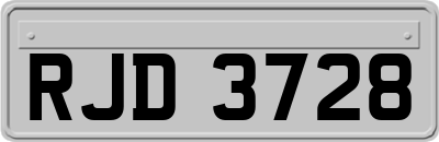 RJD3728