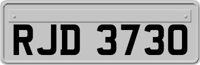 RJD3730