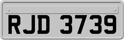 RJD3739