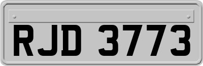 RJD3773