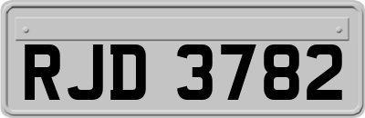 RJD3782