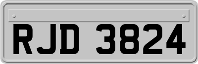 RJD3824