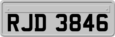 RJD3846