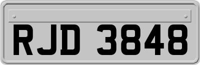 RJD3848