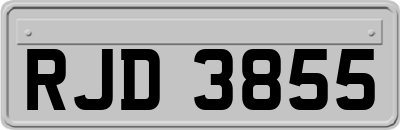 RJD3855