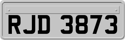 RJD3873