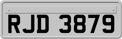 RJD3879