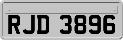 RJD3896