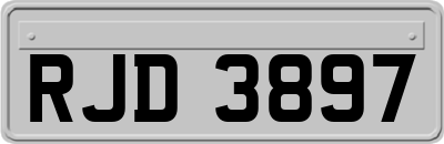 RJD3897