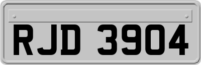 RJD3904