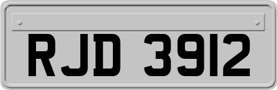 RJD3912