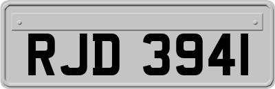 RJD3941