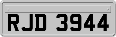 RJD3944