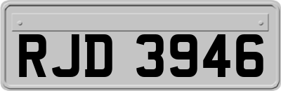 RJD3946