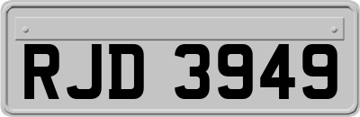 RJD3949