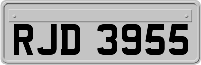 RJD3955