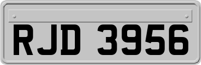 RJD3956