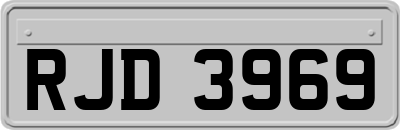 RJD3969