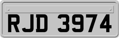 RJD3974