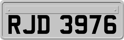 RJD3976