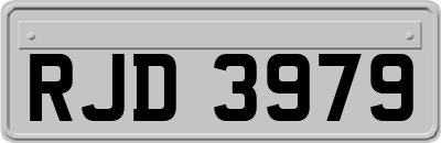 RJD3979